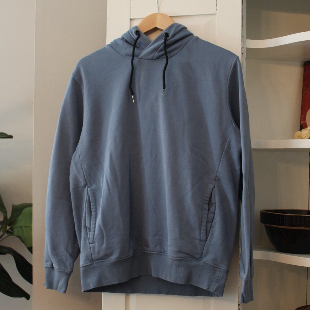 H&M Hoodie